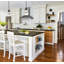 Lanterne murale Mason-13927477-37948865
