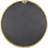 Doly Arenas Accent Mirror-106865245-106865244