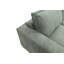 Maximina 2 Seater Sofa Bed-91533601
