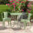 3 Pc Kd Metal Set-1712181915