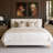 Pelham Flange Edge Bed Frame-107209888-97762537