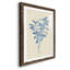 Verditer Fig II - peinture encadrée-1919624137-1919624140