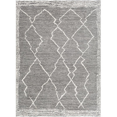 Arlo Southwestern Indoor Rug