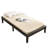 Platform Bed-1245306453-1245306452