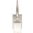 Lecompton Armed Sconce-398079414