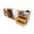 Desk Organisers