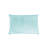 Ashton Coastal Waves Quilt-684704134-557659138