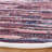 Rag Rug Flat Weave Cotton Rug-652011513