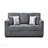 Sofa Gray