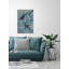 Wrapped Canvas Painting-34311748
