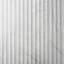Stonework Carrara White 12x24 Marble Tile-1081424049