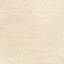 Chambery Textures III Sasson Cotton Blend Fabric-438972438