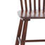 Ensemble de 6 chaises d'appoint Chesley-90697283