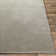 Cusick Indoor Rug