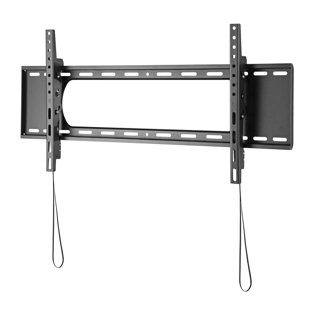 ProHT Single Screen Wall Mount