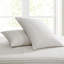 Ensemble de draps Sydney-95249361