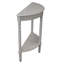 Console Deretha Serena