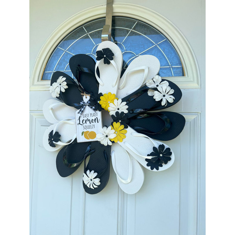 Couronne « Home »