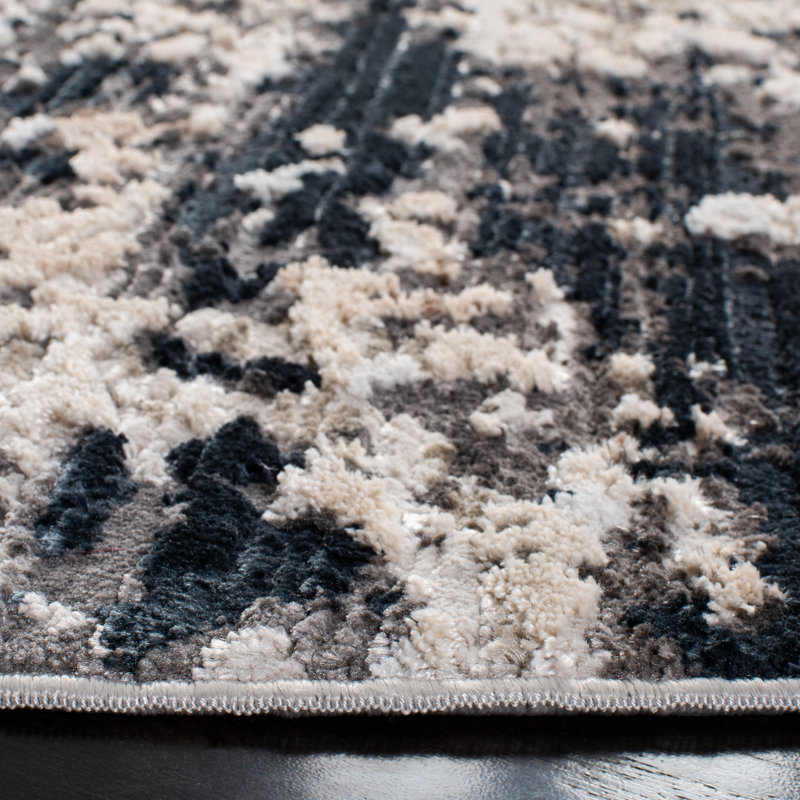 Tapis performance Mayflower, Rectangle 8 pi x 10 pi
