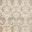 Laurence Llewelyn-Bowen Imperial Design Rug Cathkin-218099209