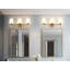 Meuble-lavabo 3 lumières Kinzie-123223097
