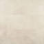 Clay Awake Gray 16X32 Matte Porcelain Tile-461721176