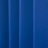 Adina Sevan Solid Thermal Grommet Curtain Panels-85516682-85516670