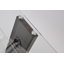 TV Stand-14516028-123406586