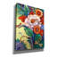 «The Mixed Bouquet» par David Galchutt, art mural sur toile-511856616