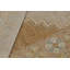 Distressed Homage Handmade Kilim Wool Animal Print Area Rug-1660378248