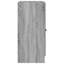 56cm Bathroom Vanity Base Only-1266741049