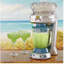 Margaritaville Frozen Drink Maker Key West