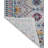 Mosely Geometric Indoor Rug-1087408290