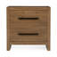 Table de chevet 26 po Modica-183539142