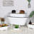 Iolanthe Furniture Figurines & Sculptures-1999036828