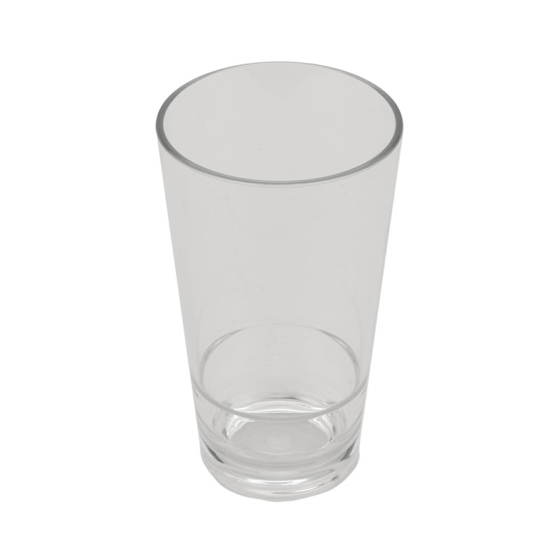 Glass