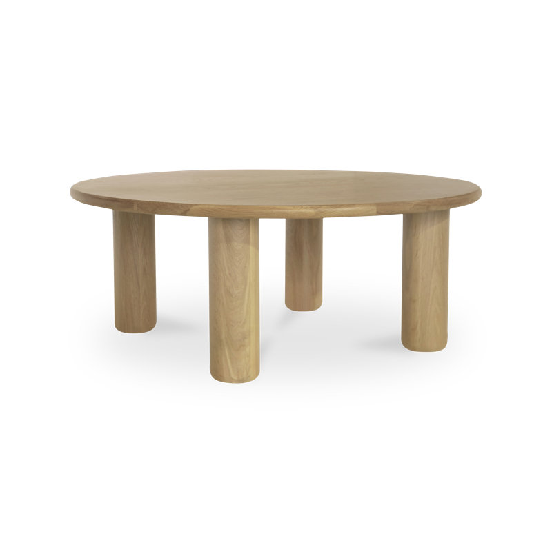 Milo Coffee Table