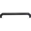 Angular Cabinet Pull-486587851-501947370