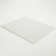 TruGard Curbed Linear Tray 49in. x 60in. - (End Drain)