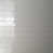 Ash Dark Gray selected