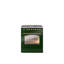 ILVE Nostalgie II 30 in Dual Fuel Range-1116008366-1116008330