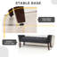 Banc Dziadon-258709018