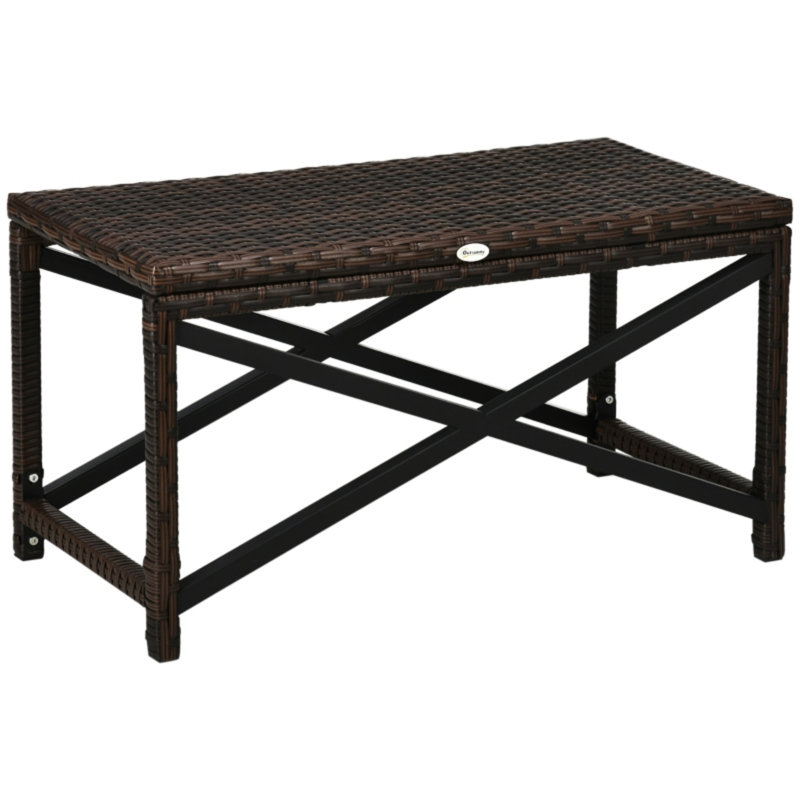 Outdoor , 80cm W 40cm D