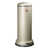 Nickel Silver is out of stock