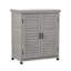 Banc-752031339-752031340