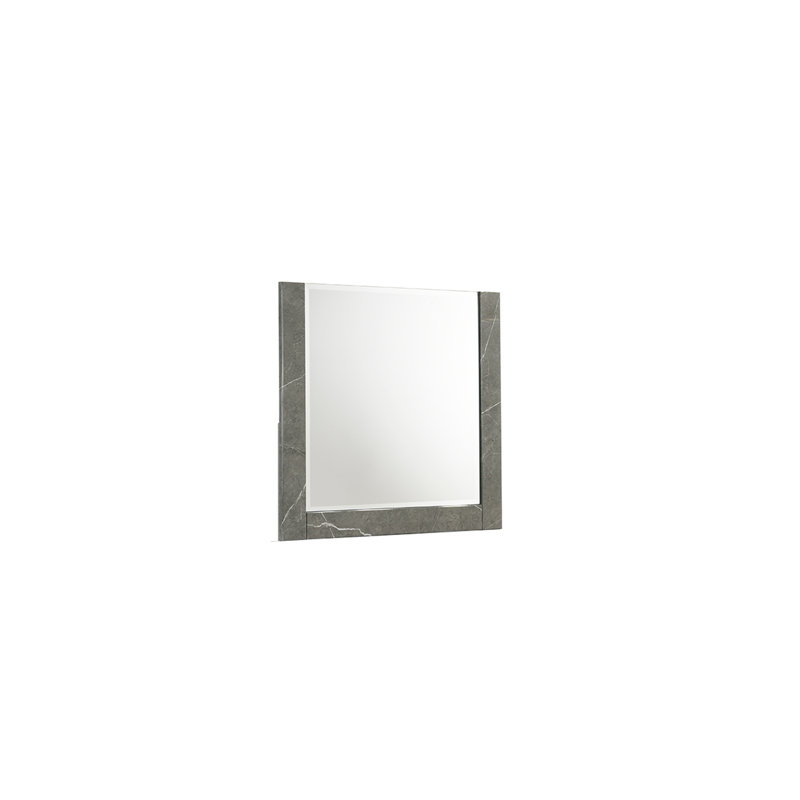 Miroir Elara