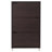 Simms 18 Pair Shoe Storage Cabinet-982687726