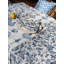 Chemin de table French Home-119315924