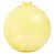 Yellow selected