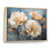 Natural Floater Frame